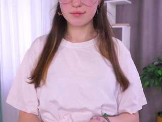  sammy-bubbles chat room