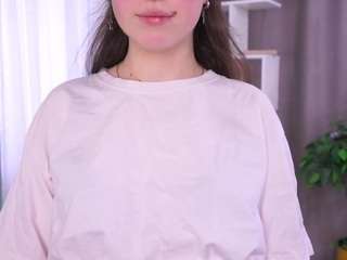  sammy-bubbles chat room