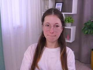  sammy-bubbles chat room