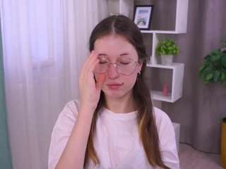  sammy-bubbles chat room