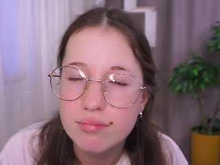  sammy-bubbles chat room