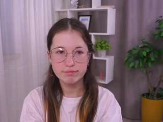  sammy-bubbles chat room