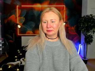 scent-of-woman's CamSoda show and profile