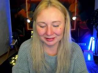 scent-of-woman Tattoo live webcam