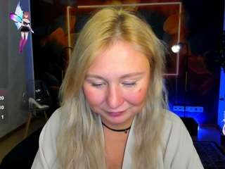 scent-of-woman from CamSoda is Freechat