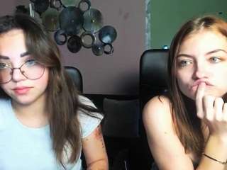  simona-zin chat room