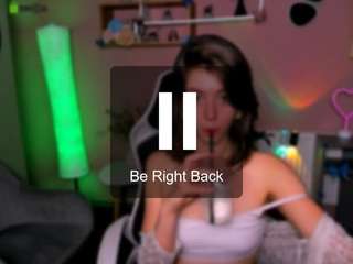 simona-zin webcam model