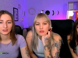 simona-zin Live Webcam on CamSoda