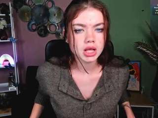  simona-zin chat room