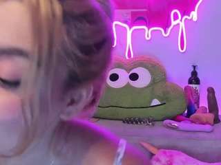 sofiajross Live Webcam on CamSoda