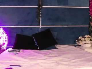 sopyluxen Live Webcam on CamSoda