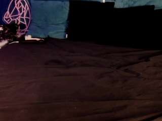 sopyluxen Live Webcam on CamSoda