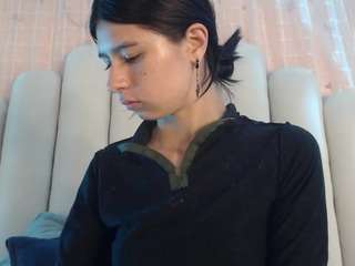  sweetrenata chat room