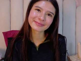 sweetrenata