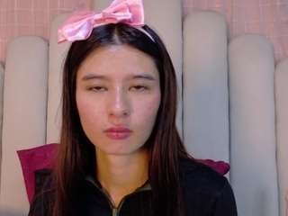 sweetrenata