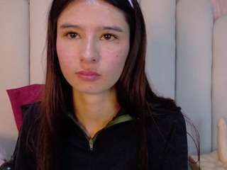 sweetrenata