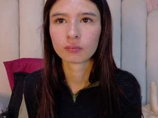 sweetrenata