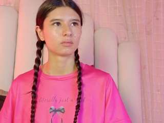 sweetrenata