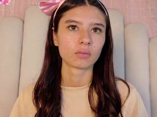 sweetrenata