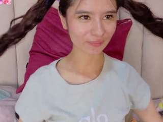 sweetrenata