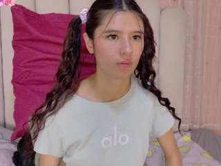 sweetrenata