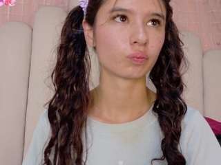 sweetrenata