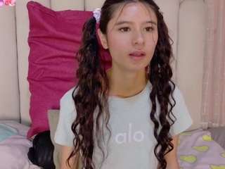 sweetrenata
