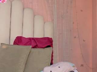 sweetrenata