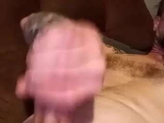 thetortuga Live Webcam on CamSoda