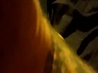 thetortuga Live Webcam on CamSoda