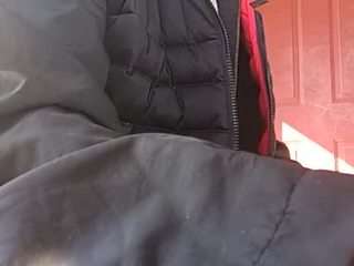 thetortuga Live Webcam on CamSoda