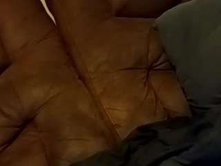 thetortuga Live Webcam on CamSoda