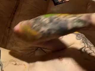 thetortuga webcam model