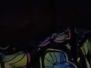 thetortuga webcam