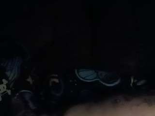 thetortuga webcam