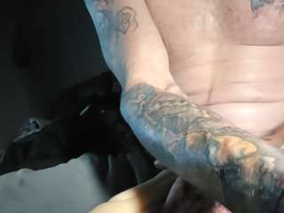 thetortuga live webcam show