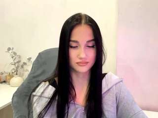  valentinapark chat room