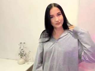  valentinapark chat room