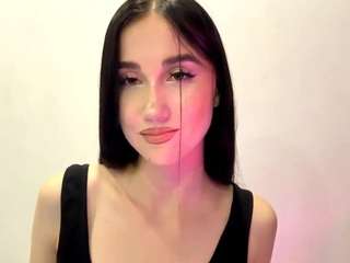 valentinapark Live Webcam on CamSoda