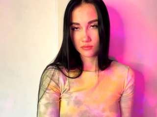  valentinapark chat room