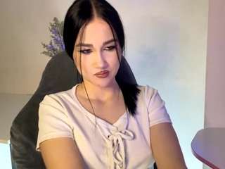 valentinapark Ass live webcam
