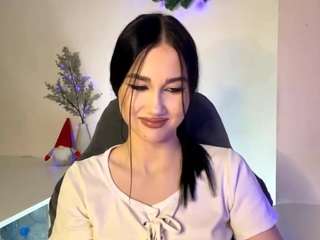 valentinapark Toy live webcam