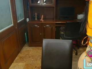 victoriahenao webcam