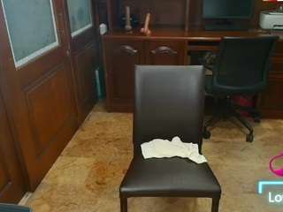 victoriahenao webcam