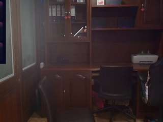 victoriahenao from CamSoda is Freechat