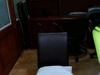 victoriahenao webcam