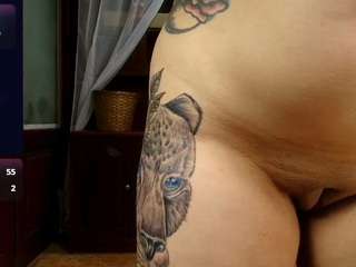 victoriahenao webcam