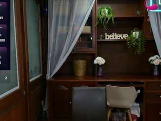 VictoriaHenao