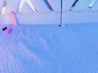 violetbellarose webcam