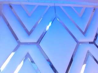  violetbellarose chat room